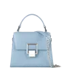 Сумки KERRY артикул 91480108700