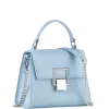 Сумки KERRY артикул 91480108700