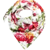 Платки FOULARD артикул 71520139900