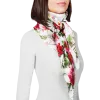 Платки FOULARD артикул 71520139900