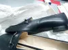 Лоферы CLOSE артикул 01717603000_N