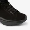 Ботинки COSY артикул 01033420100