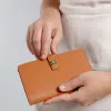 Кошельки VALENTINA артикул 91510502600