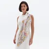 Платки KARREE DAISY артикул 91520200299