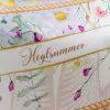 Платки KARREE DAISY артикул 91520200299