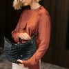Сумки AMANDA артикул 01424170100