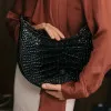 Сумки AMANDA артикул 01424170100