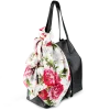 Платки FOULARD артикул 71520139900