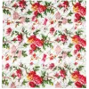 Платки FOULARD артикул 71520139900