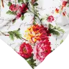 Платки FOULARD артикул 71520139900