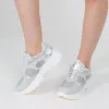 Кроссовки MESH артикул 11053183800