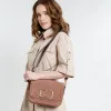 Сумки NATALIE артикул 11422122400