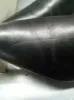 Туфли KRISTIN артикул 01045130100_N