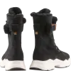 Ботинки SNOWFLAKE артикул 41035580100