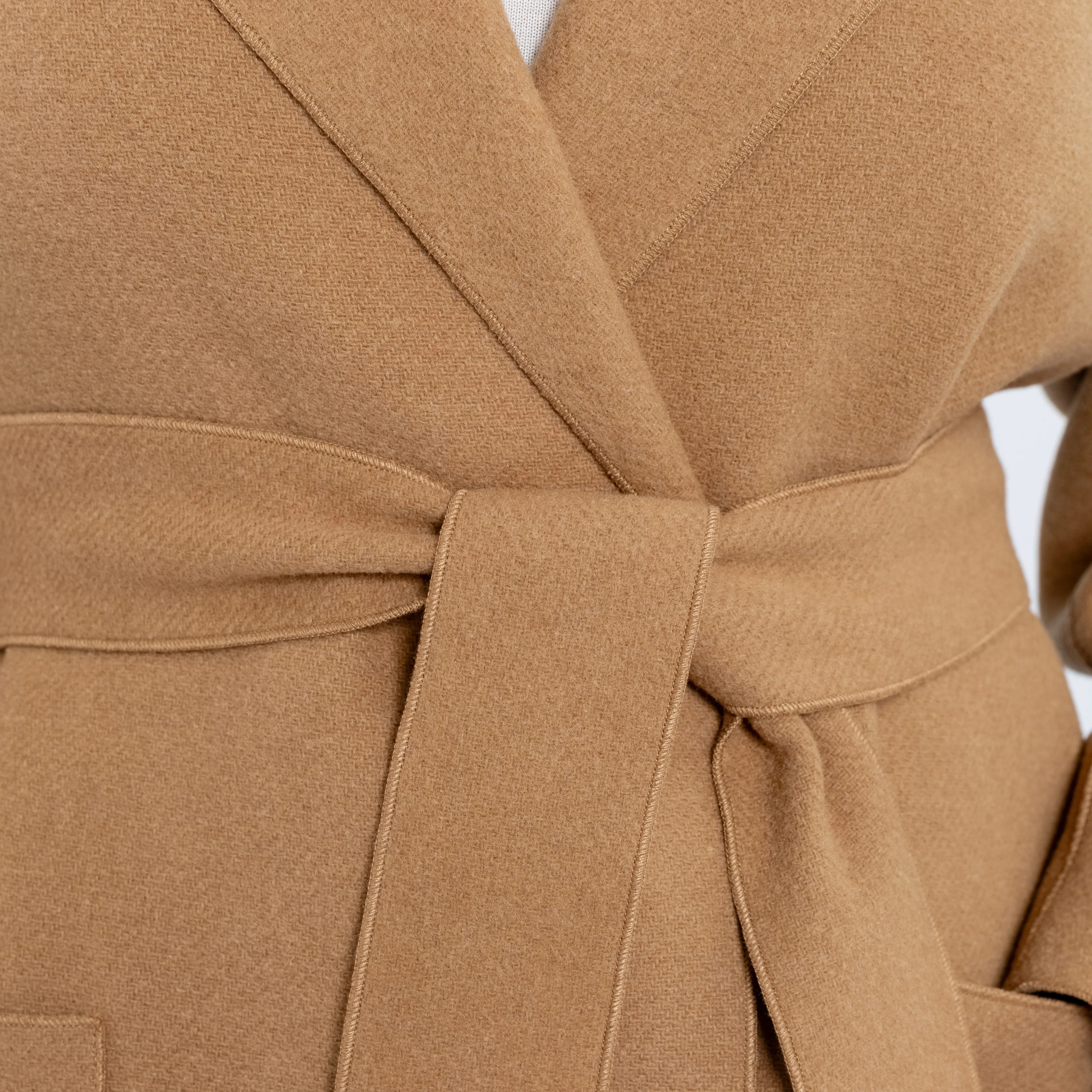 Пальто FILIPPA артикул 01960102700