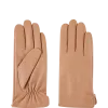 Перчатки GLOVES CITY артикул 01590002700