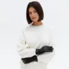 Перчатки GLOVES CITY артикул 81590000100