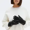 Перчатки GLOVES CITY артикул 81590000100