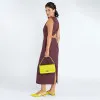 Сумки LEMON артикул 01460145000