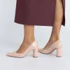 Туфли MARIAM артикул 01077068500_N