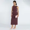 Туфли MARIAM артикул 01077068500_N
