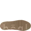 Кеды BLADE артикул 21036064677