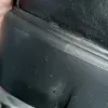 Ботинки BERNIE артикул 41026130100_N