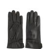 Перчатки GLOVES CITY артикул 01590000100