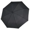 Зонты DOPPLER CARBON MAGIC XM BUSINESS артикул 74367N04