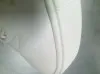 Кеды PURE артикул 01036100200_N