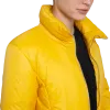 Куртки CHRISSY артикул 41912189200_N
