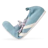 Кеды SNEAKERINA артикул 11005323300