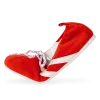 Кеды SNEAKERINA артикул 11005324100