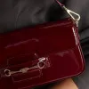 Сумки KYLE артикул 01460044400