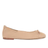 Балетки BETTY артикул 91005121900_N