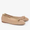 Балетки BETTY артикул 91005121900_N