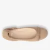 Балетки BETTY артикул 91005121900_N
