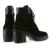 Ботильоны GIA артикул 81055270100