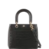 Сумки RAFFIA артикул 91430100100
