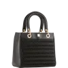 Сумки RAFFIA артикул 91430100100