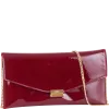Сумки ESENTIAL артикул 01410144400