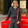 Сумки NATALIE артикул 01422104400