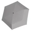Зонты DOPPLER CARBONSTEEL SLIM артикул 7228632704