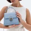 Сумки KERRY артикул 91480108700