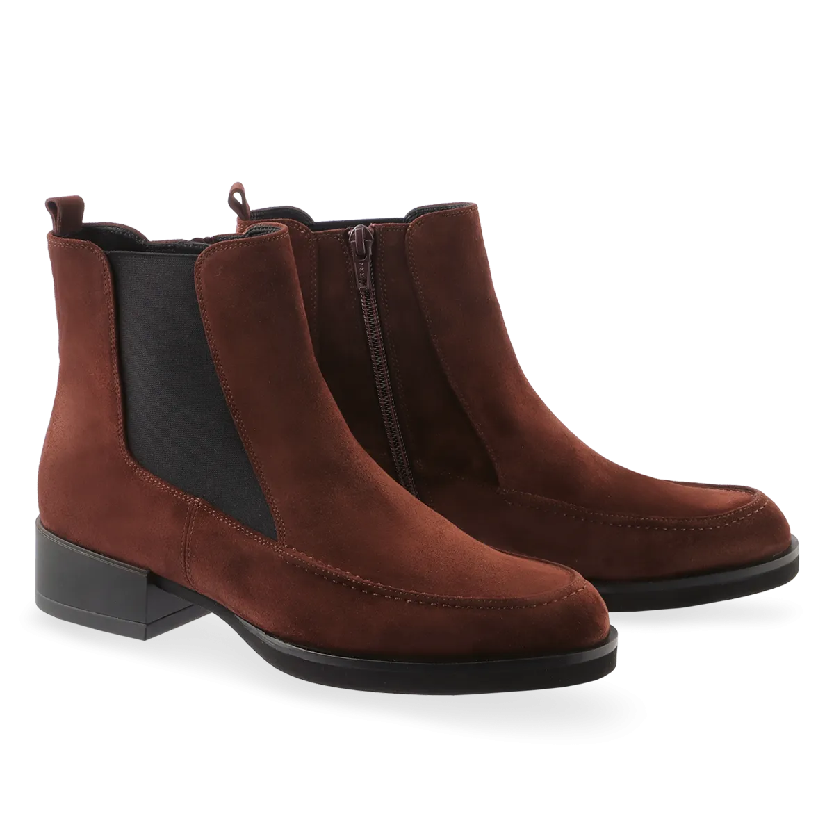 Полуботинки DAN артикул 01029122900