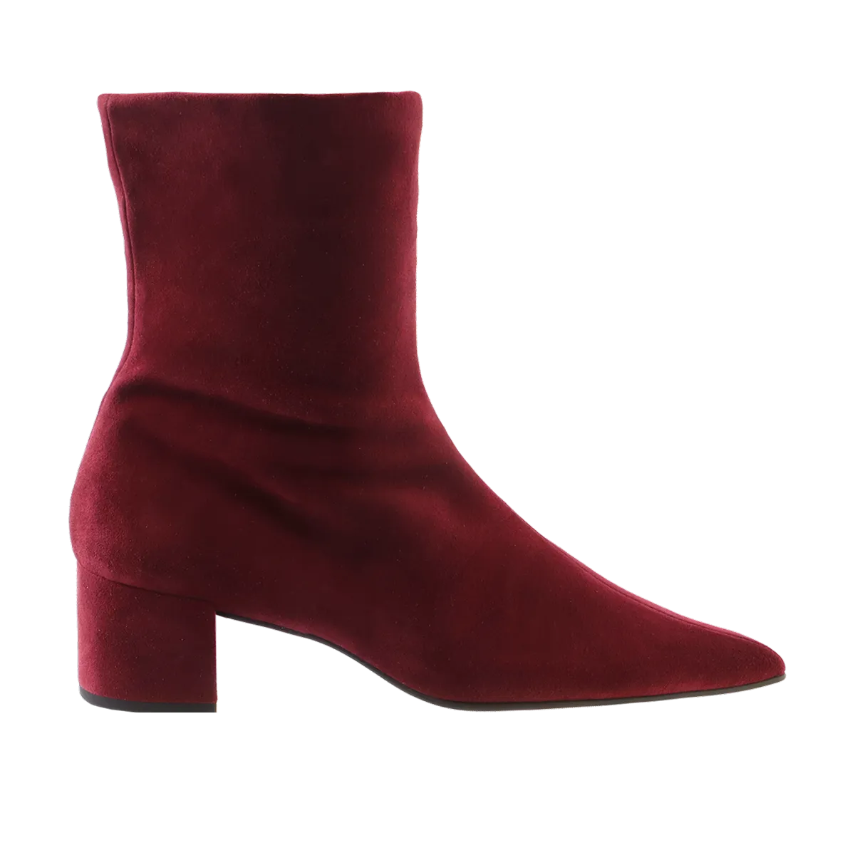 Ботильоны ELIN артикул 01047124400