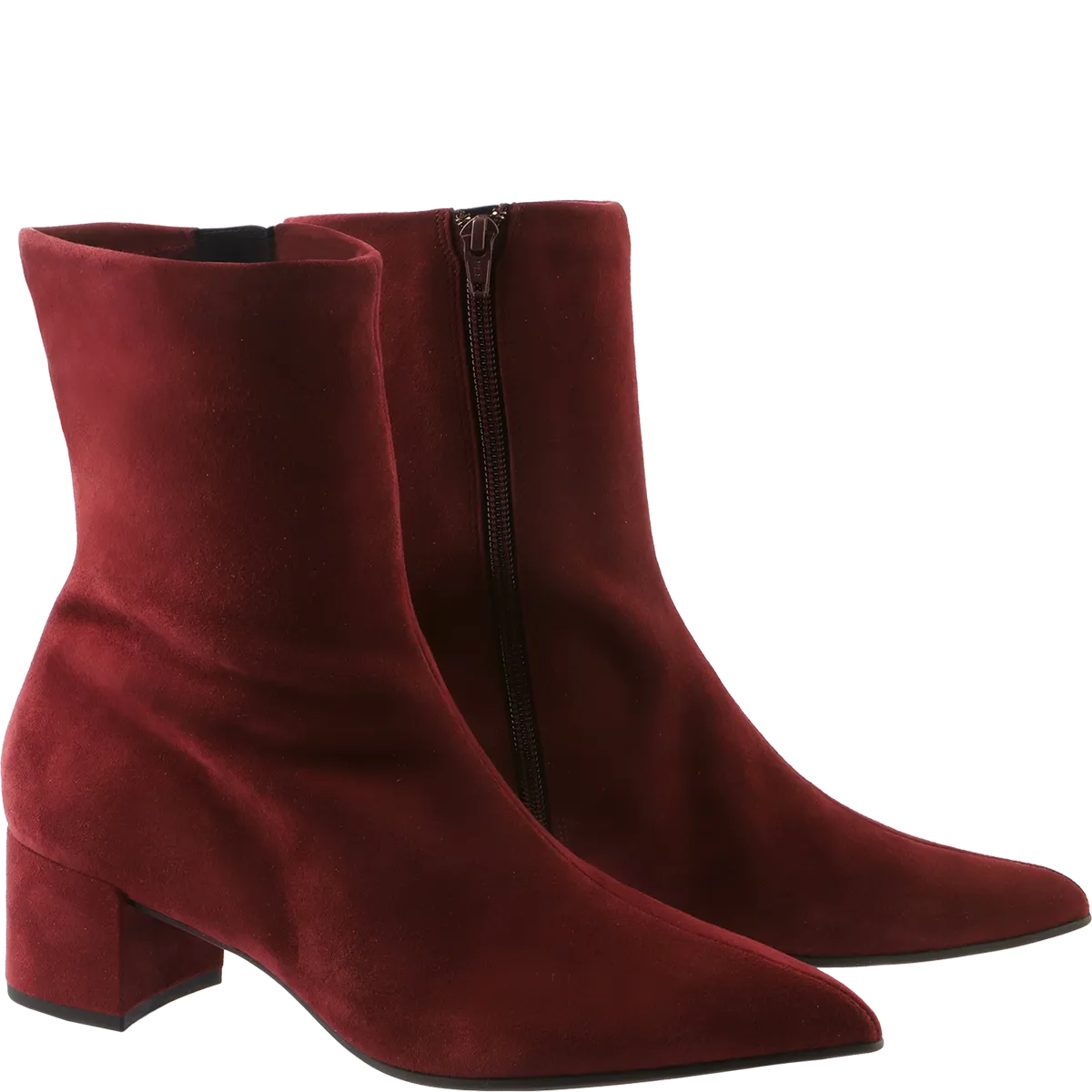 Ботильоны ELIN артикул 01047124400