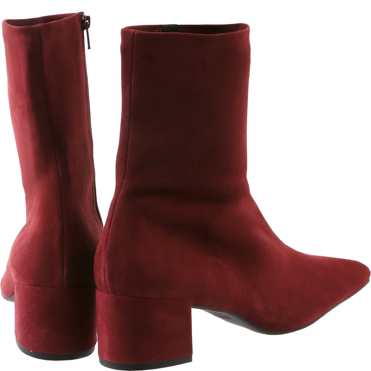 Ботильоны ELIN артикул 01047124400