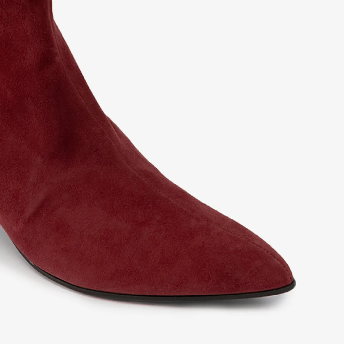 Ботильоны ELIN артикул 01047124400