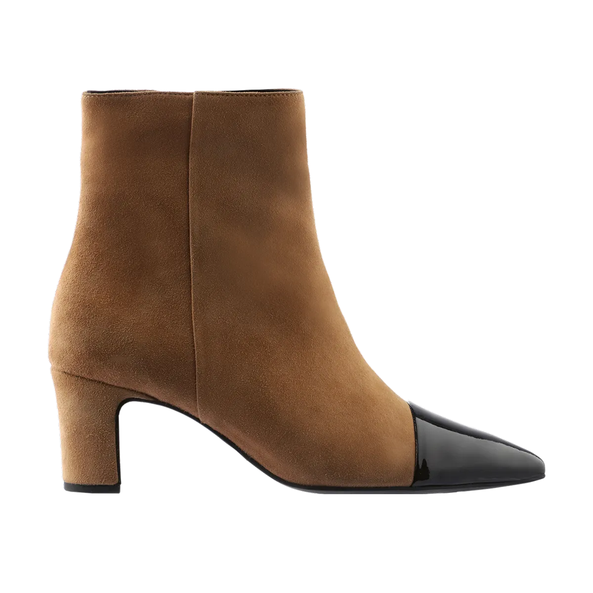 Ботильоны AMELIE артикул 01057022701